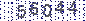 This Is CAPTCHA Image